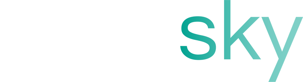 easysky Baddecken Logo
